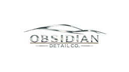 Obsidian Detail Co.